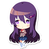 sticker image #14