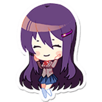 sticker image #15