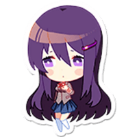 sticker image #17