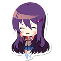 sticker image #18