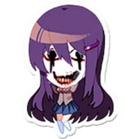 sticker image #20