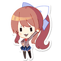 sticker image #11