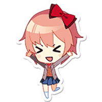 sticker image #26