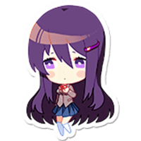 sticker image #27