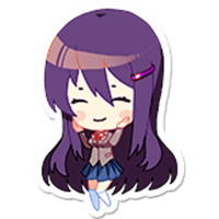 sticker image #28