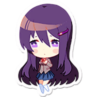 sticker image #18