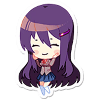 sticker image #19