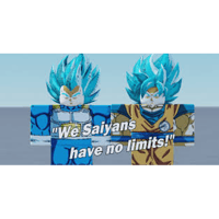 sticker image #1