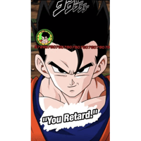 sticker image #10