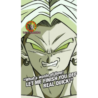 sticker image #11