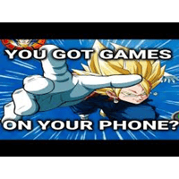 sticker image #12