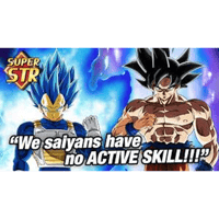 sticker image #13