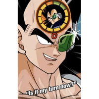 sticker image #2