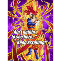 sticker image #4