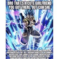 sticker image #5