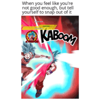 sticker image #7