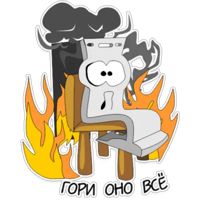 sticker image #19