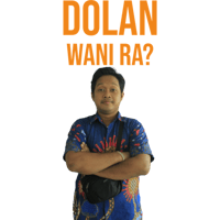 sticker image #2