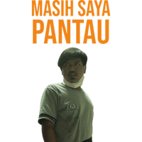 sticker image #3