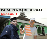 sticker image #4