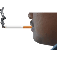 sticker image #5