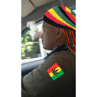 sticker image #6