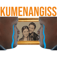 sticker image #7
