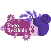 sticker image #1