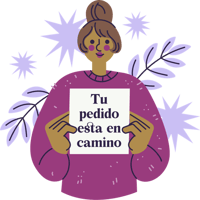 sticker image #2
