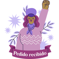 sticker image #3