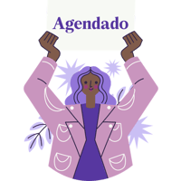 sticker image #4