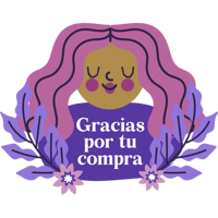 sticker image #5