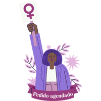 sticker image #6