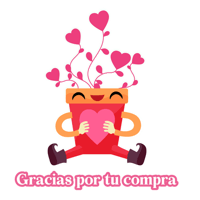 sticker image #1