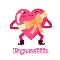 sticker image #2
