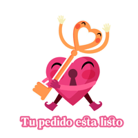 sticker image #3