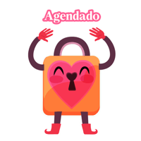 sticker image #4