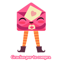 sticker image #6