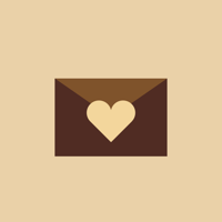 tray_icon