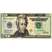 sticker image #7
