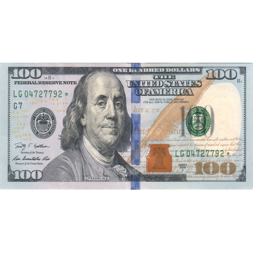 tray_icon #122199 sticker_pack