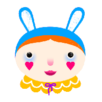 sticker image #1