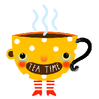 sticker image #10