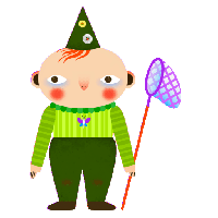 sticker image #11