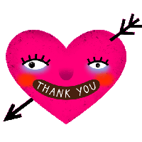 sticker image #13