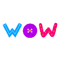 sticker image #14