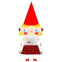 sticker image #15