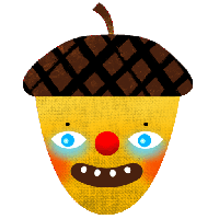 sticker image #16