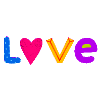 sticker image #17
