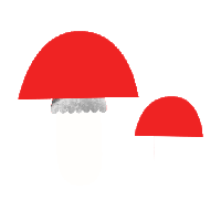 sticker image #18